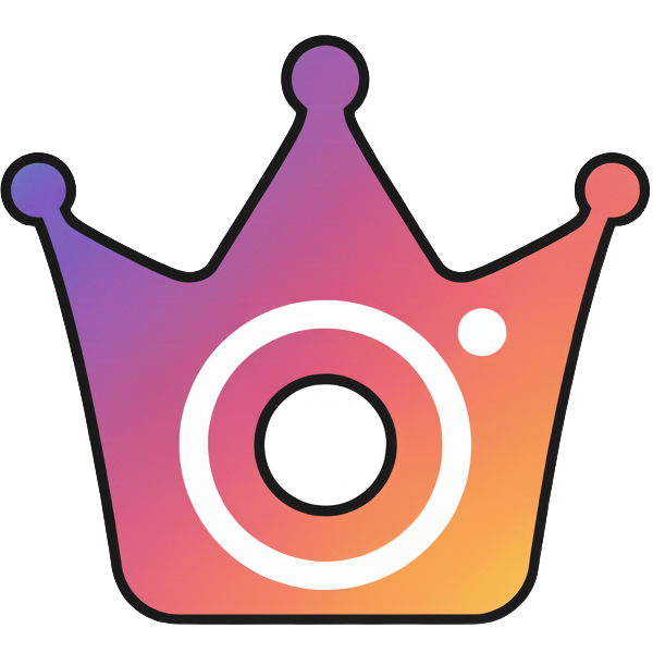 Instagrich